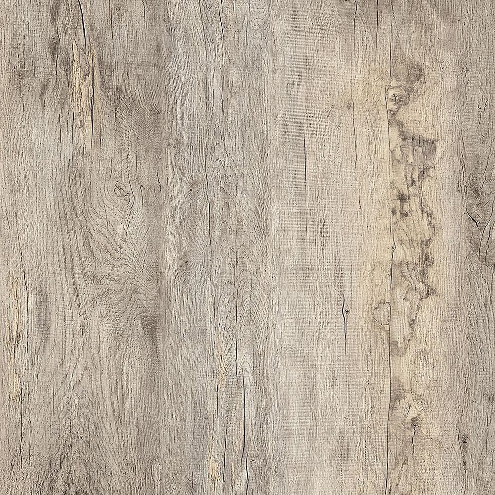 夏特14-10122 Weathered Oak