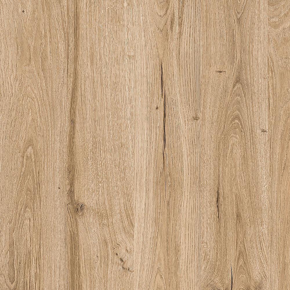夏特14-10124 Molveno Oak