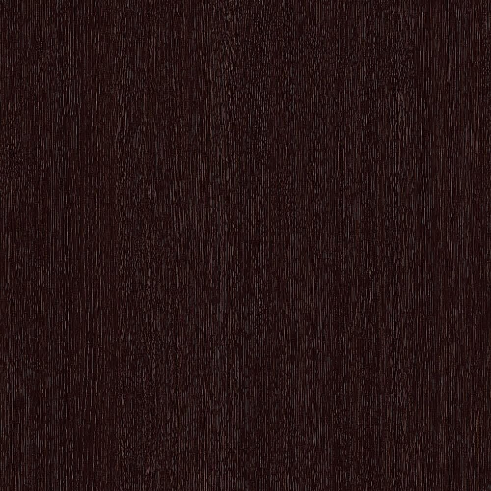 夏特14-10137 Belfort Oak饰面