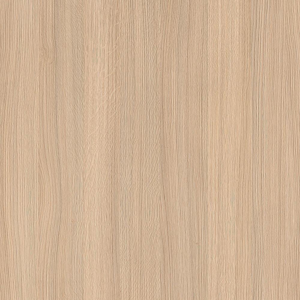 夏特14-10168 Rijeka Oak饰面