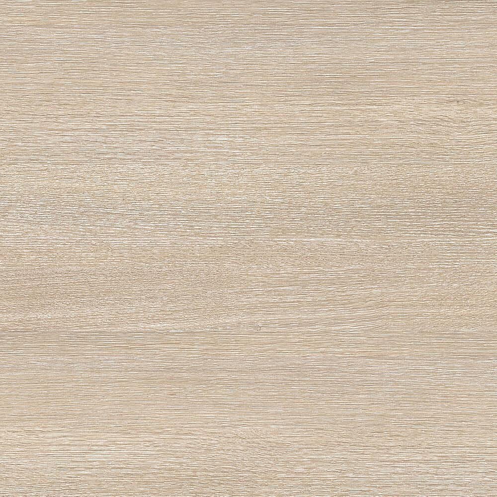 夏特14-10170 Thunder Oak trasversale饰面