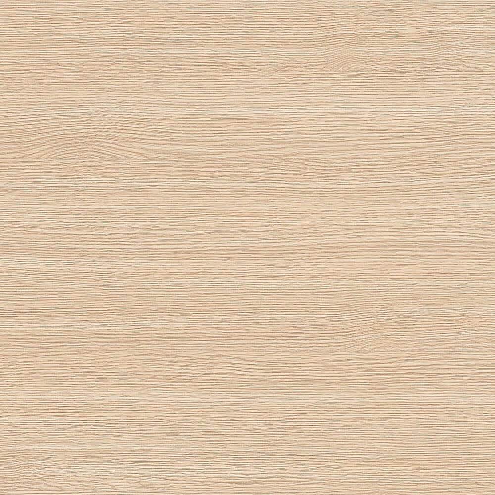 夏特14-10215 Colorado Oak transv.饰面