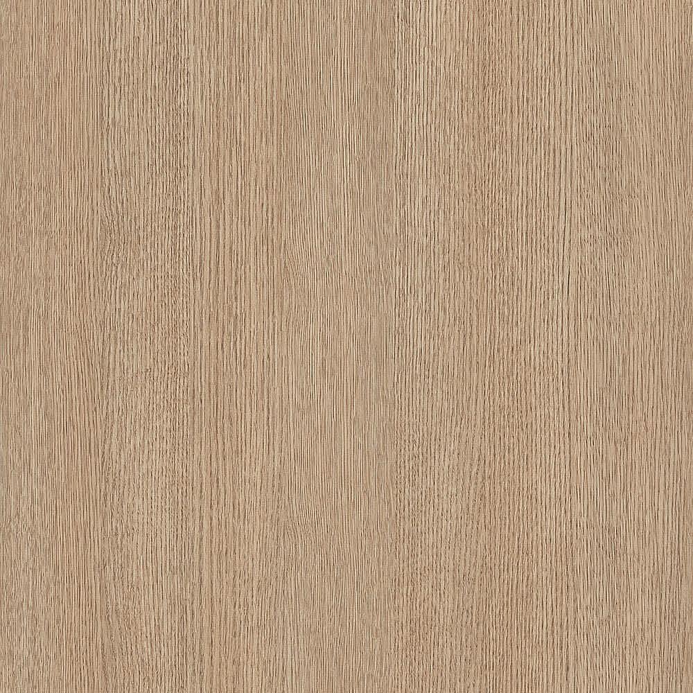 夏特14-10218 Rovere Glamour饰面