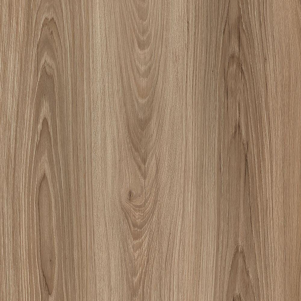 夏特14-10220 Canyon Elegance Oak饰面