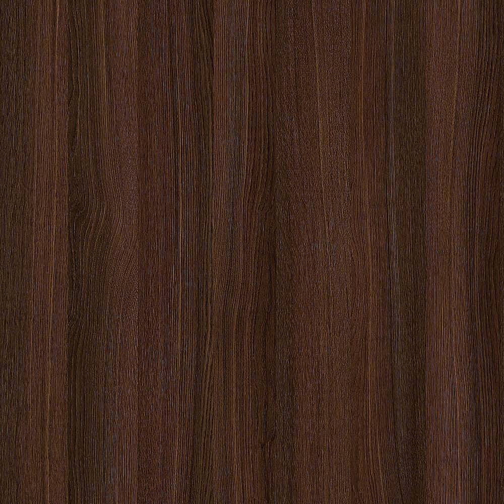 夏特14-10233 Chesterfield Oak饰面