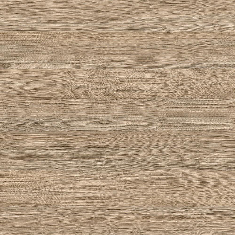 夏特14-10238 Rijeka Oak transv.饰面