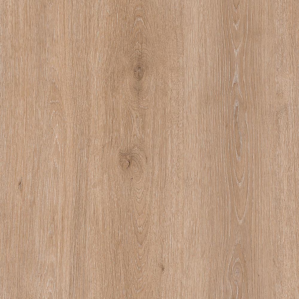夏特14-10263 Rovere Kendal饰面