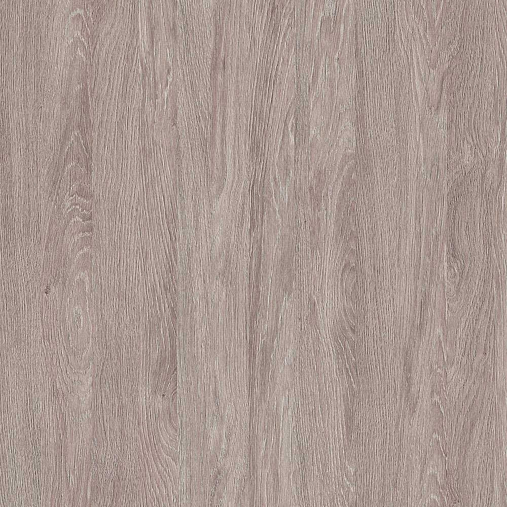 夏特14-10299 Rovere Otello饰面