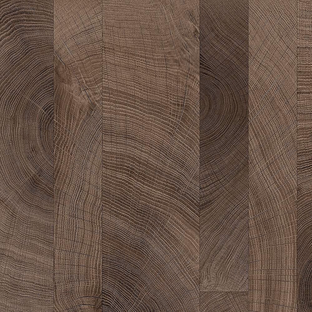 夏特14-10426 Crosscut Oak Mix Plank饰面