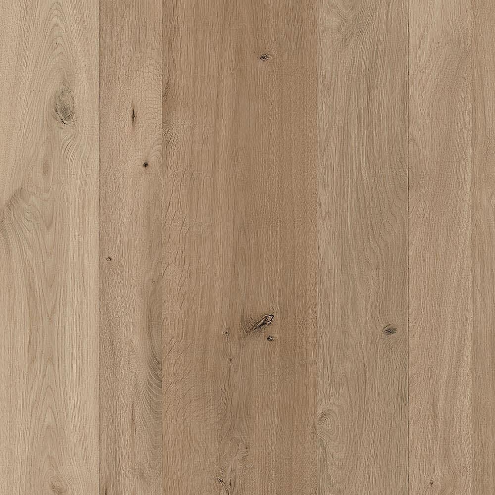 夏特14-10427 Harmony Oak Mix Plank饰面