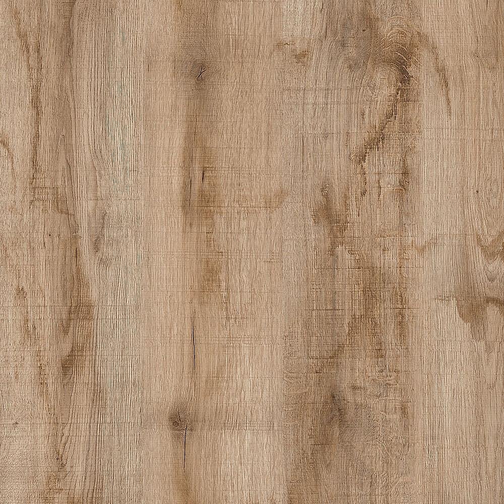 夏特14-10456 Figura Oak饰面