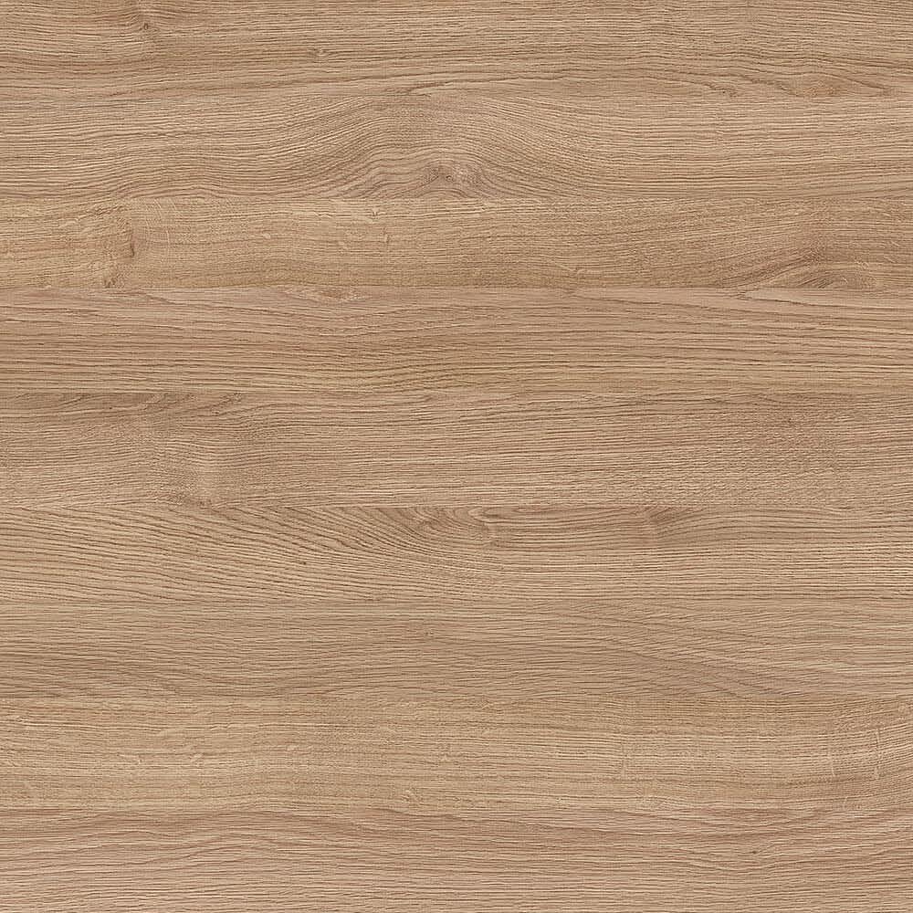 夏特14-10490 Camargue Oak transv.饰面
