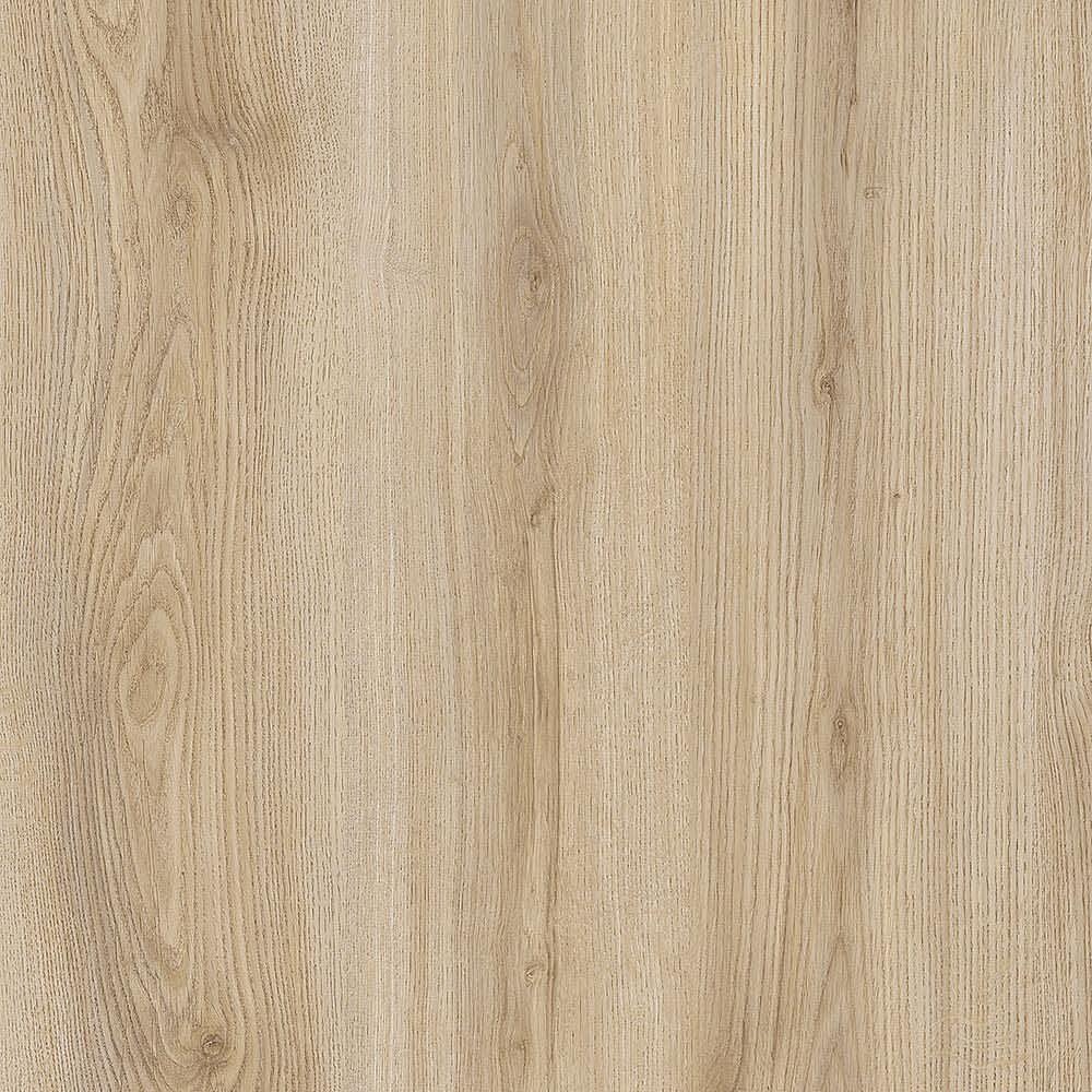 夏特14-10497 Canyon Adriatic Oak饰面