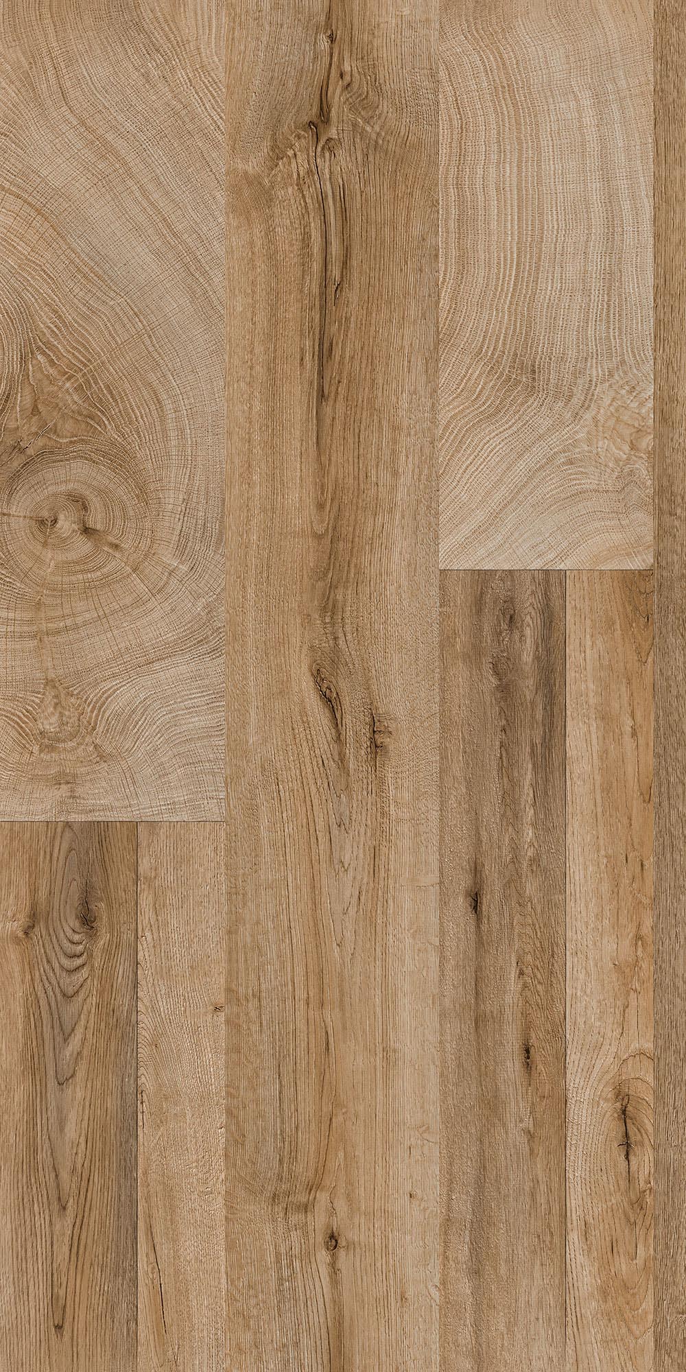 夏特14-10605 Historic Oak Endgrain饰面