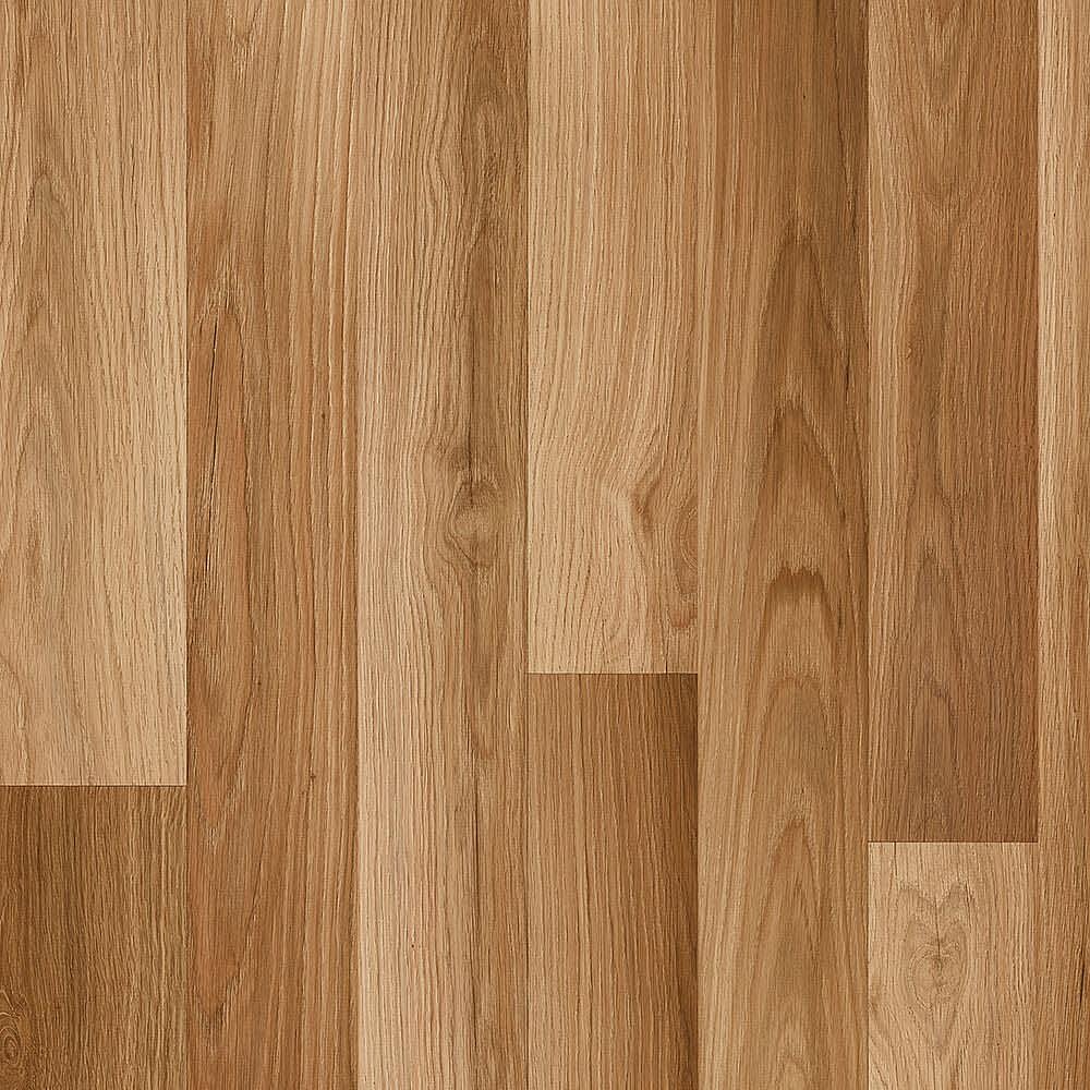 夏特14-10609 Elegance Oak 2-board饰面
