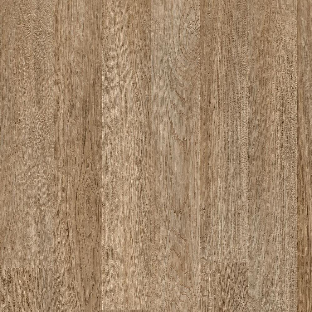 夏特14-10659 Brown Oak 2-board饰面