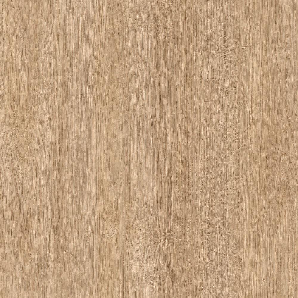 夏特14-10939 Canyon Prestige Oak饰面