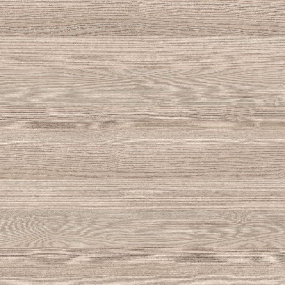 夏特14-11036 Coimbra Esche transv.饰面