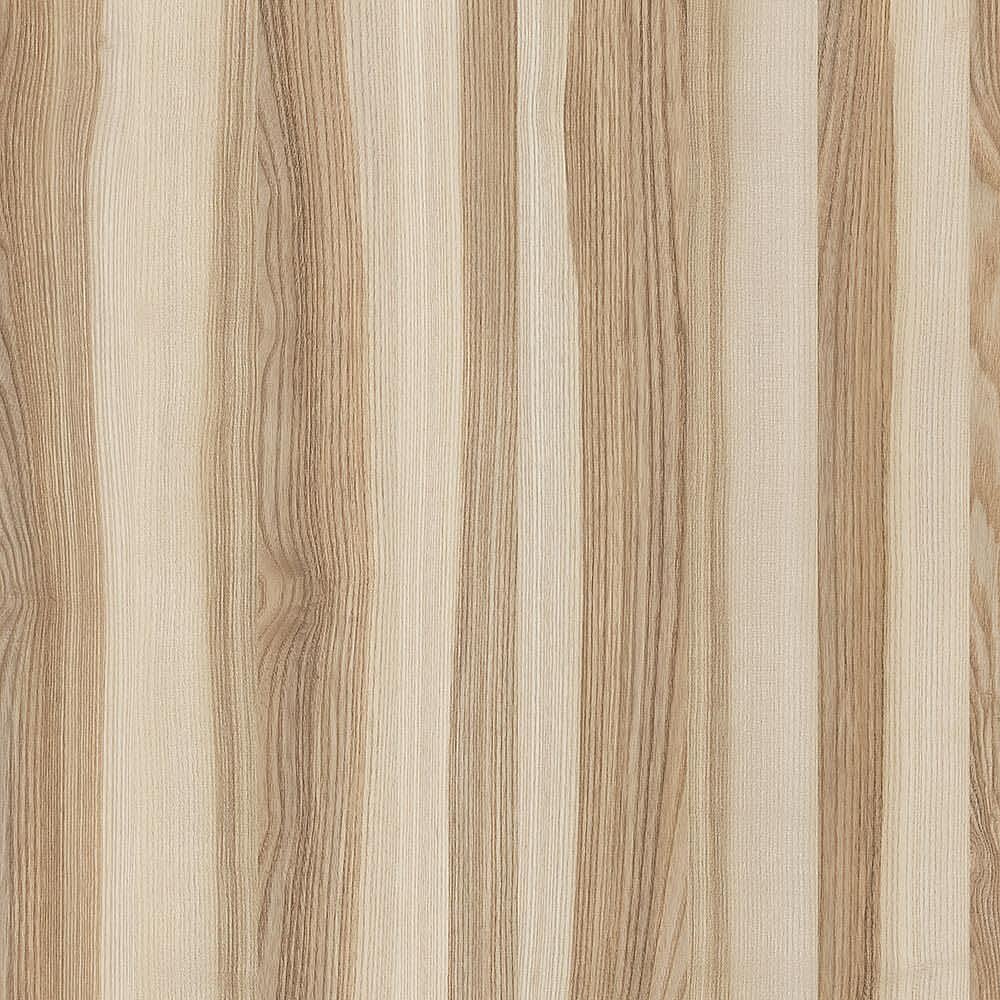 夏特14-11043 Alcantara Ash饰面