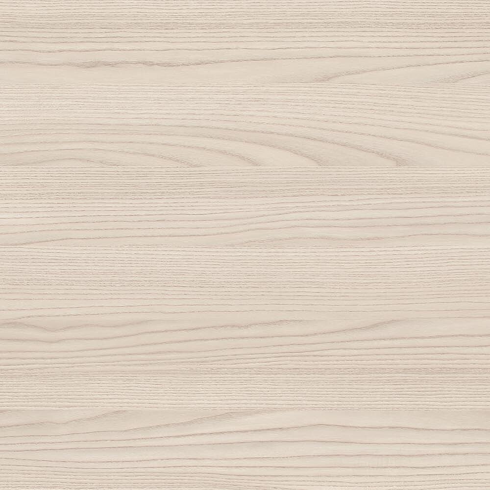 夏特14-11099 Frassino Carpi trasversale饰面