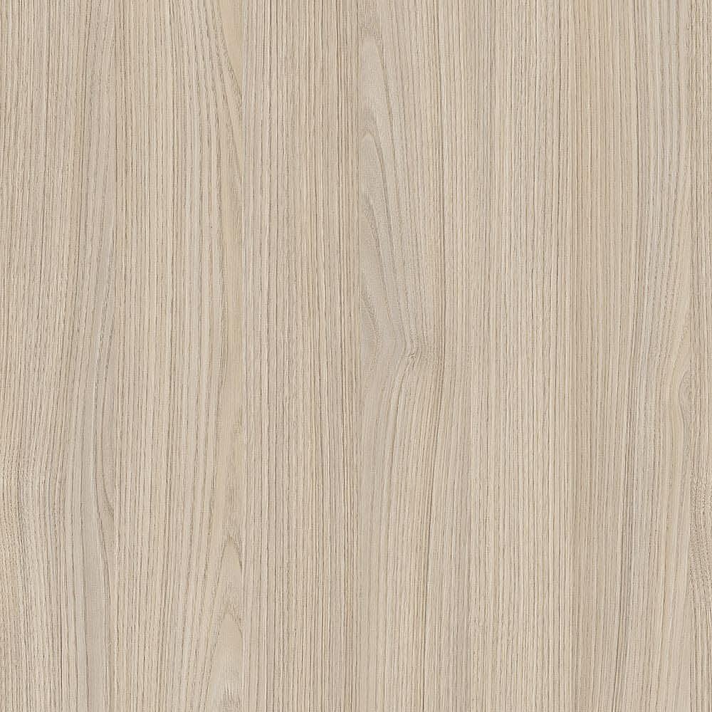 夏特14-12019 Blomberg Chestnut饰面
