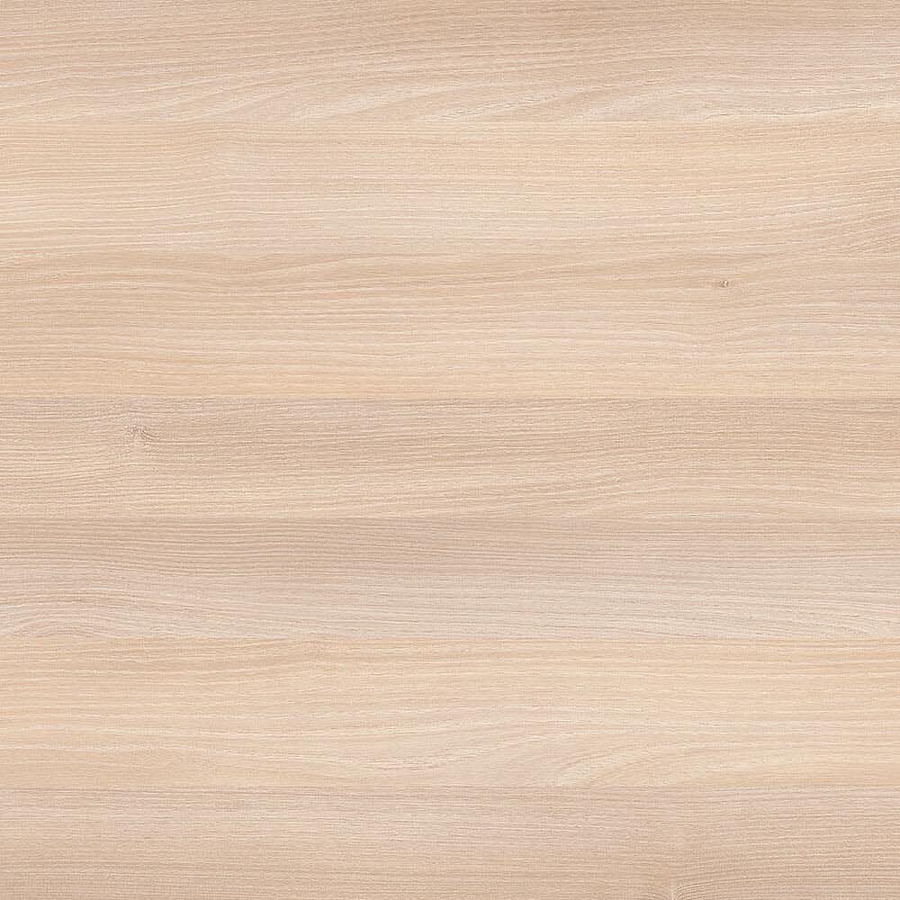 夏特14-12020 Moldau Acacia transv.饰面