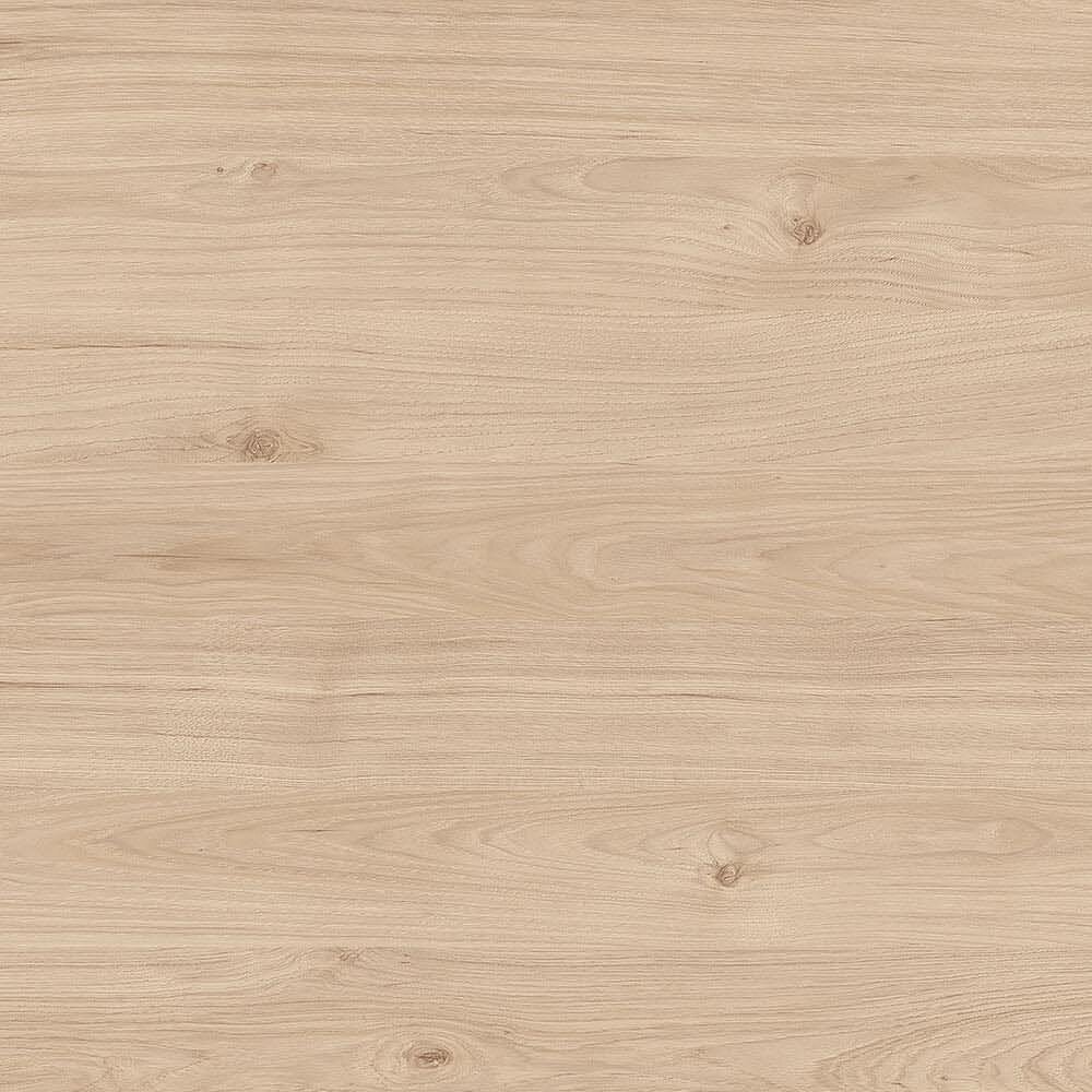 夏特14-12097 Jackson Hickory quer饰面