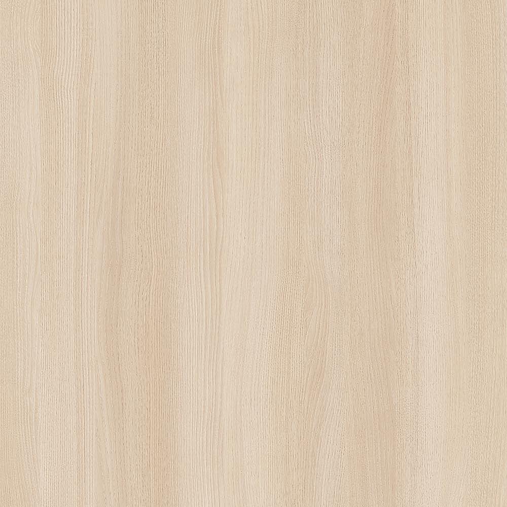 夏特14-12126 Mont Blanc Chestnut饰面