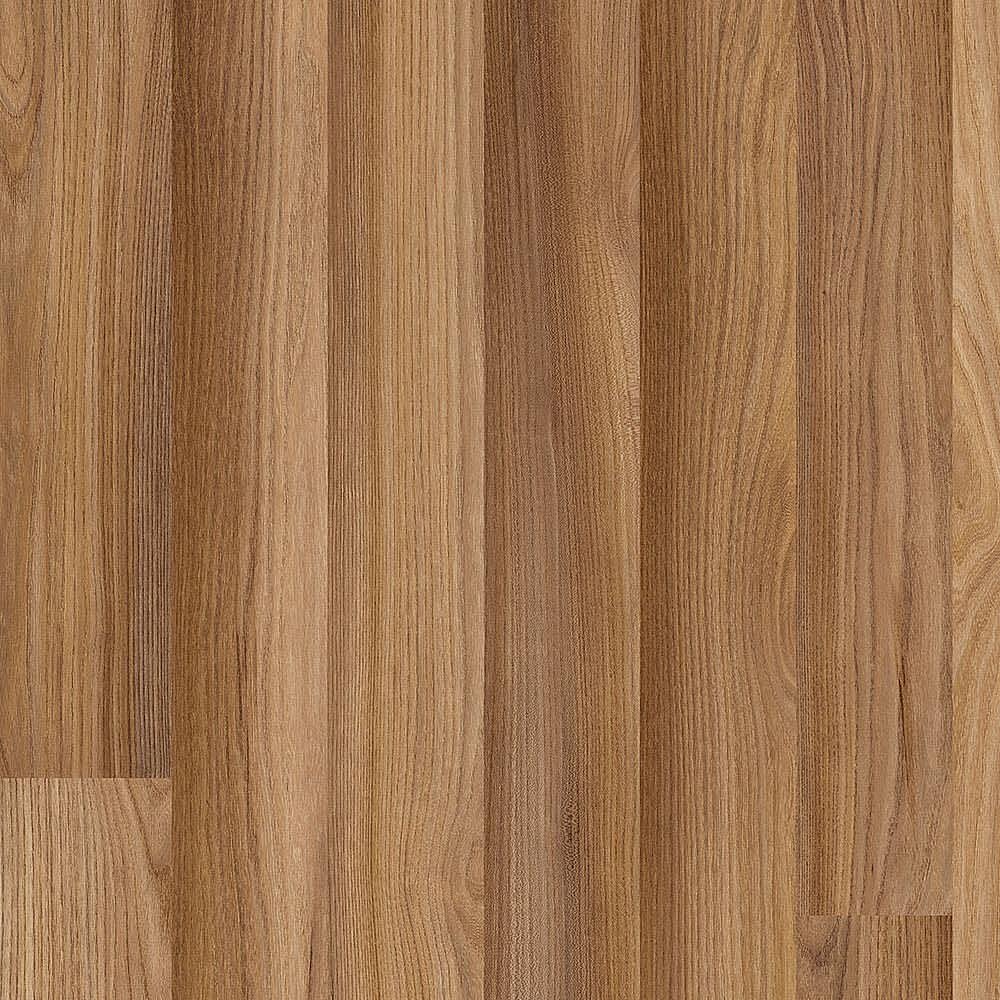 夏特14-12614 Old Growth Elm 2-board饰面