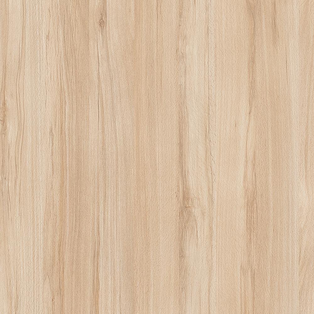 夏特14-14102 Nyborg Beech饰面