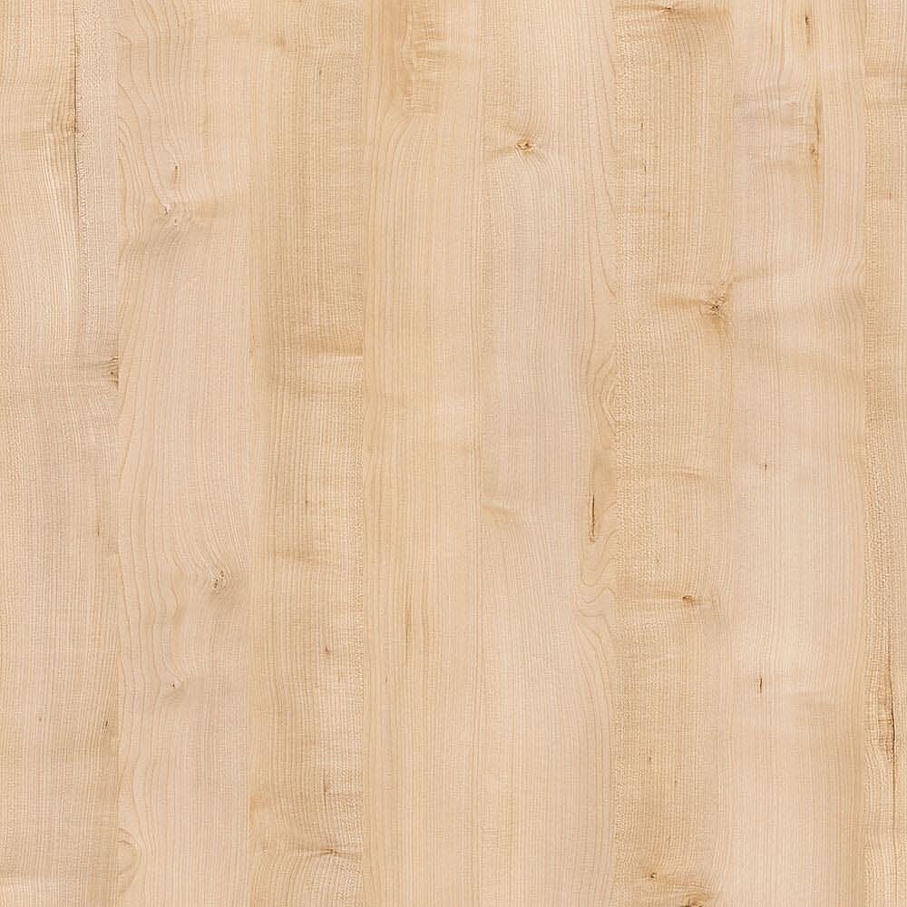 夏特14-16017 Stralsund Maple饰面