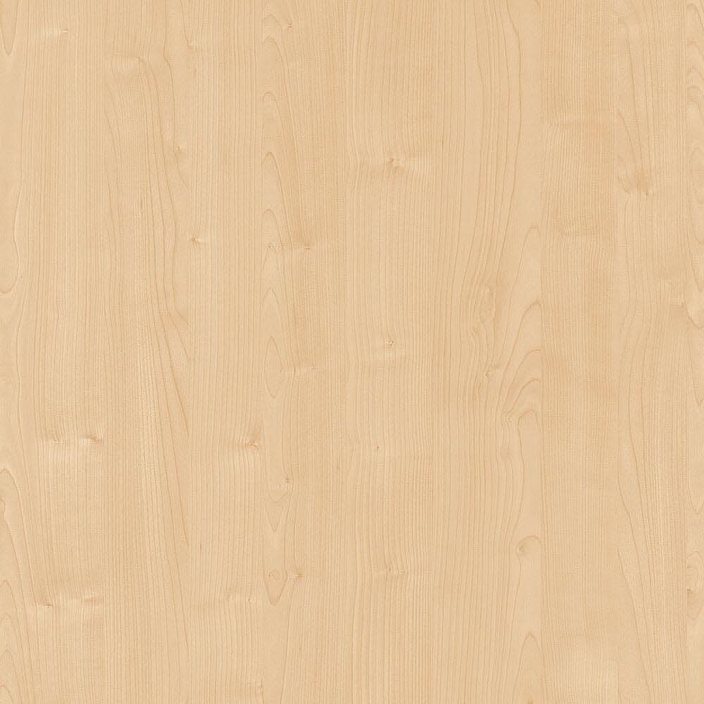 夏特14-16037 Feldberg Maple饰面