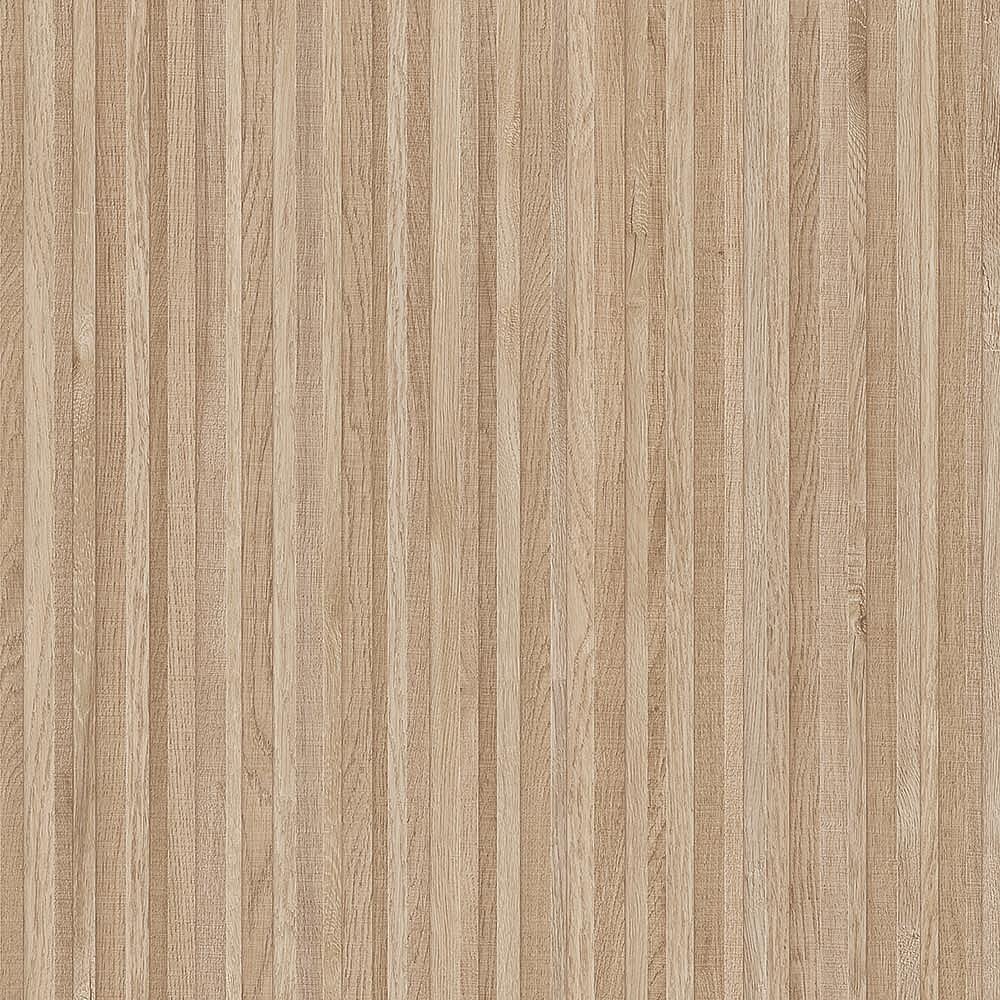 夏特14-18001 Omega Oak饰面