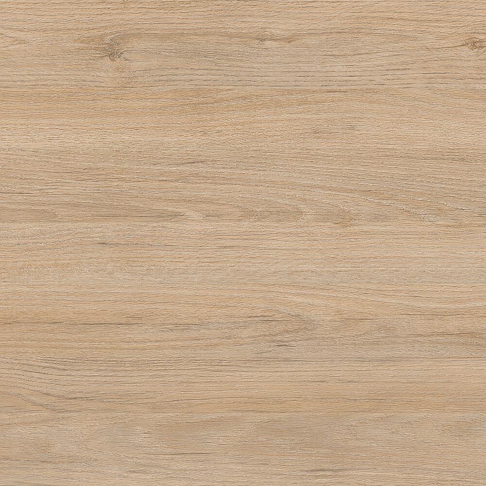 夏特14-18003 Salinas Oak transv.饰面