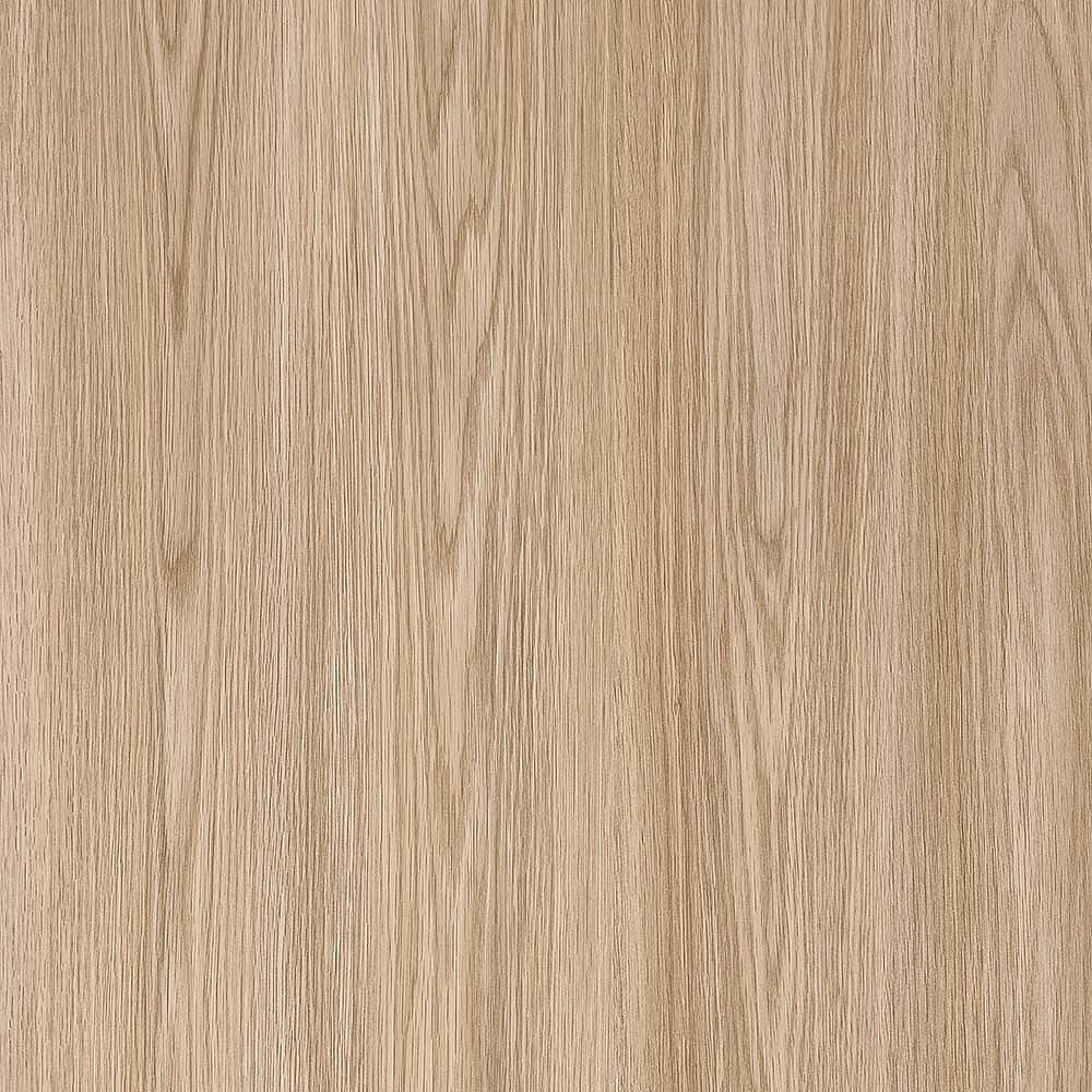 夏特14-18012 Canyon Cartagena Eiche饰面
