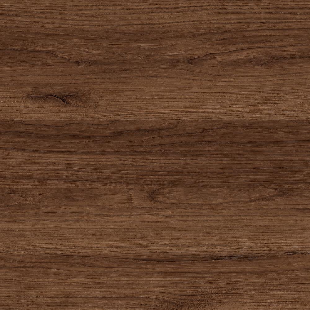夏特14-18023 Catania Oak transv.饰面