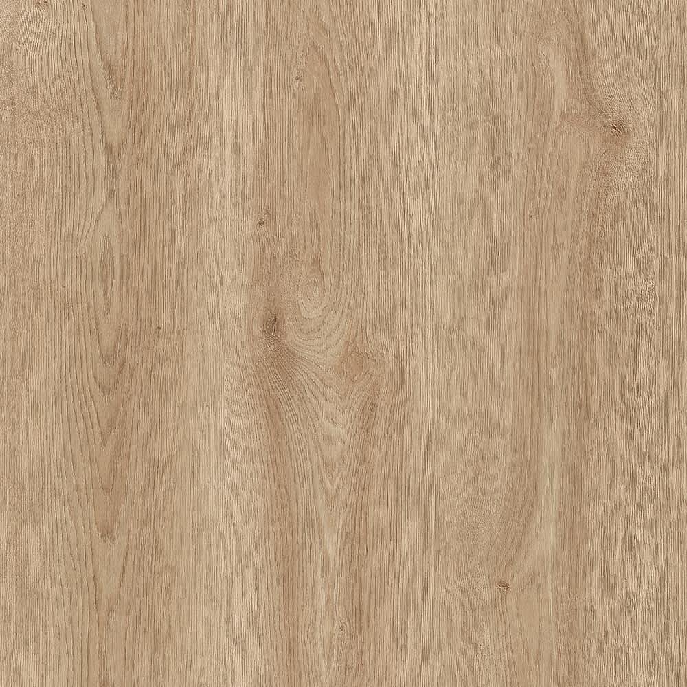 夏特14-18027 Canyon Eurasia Oak饰面