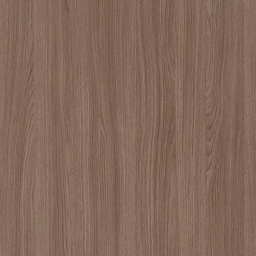 夏特14-18041 Varanger Oak饰面
