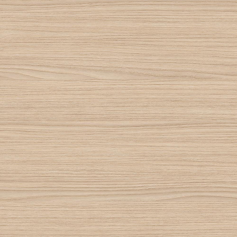 夏特14-18051 Salvador Eiche quer饰面