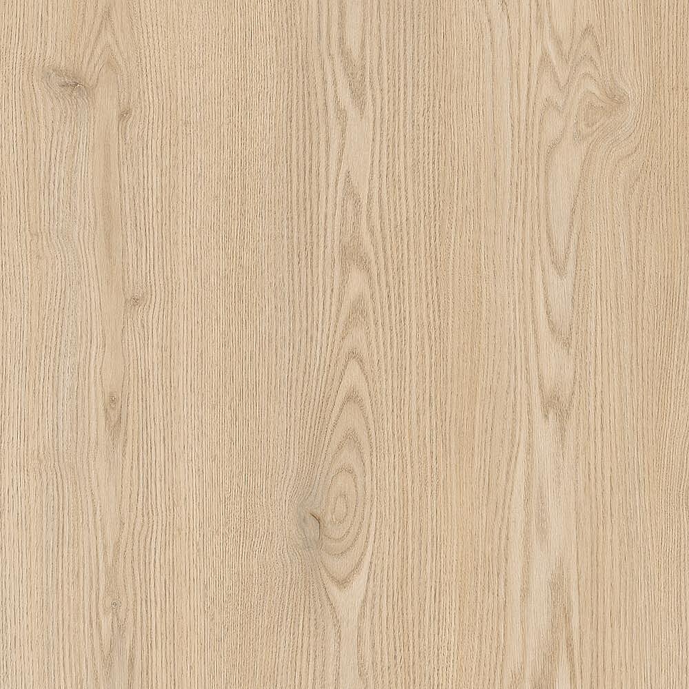 夏特14-18056 Canyon Mandello Eiche饰面