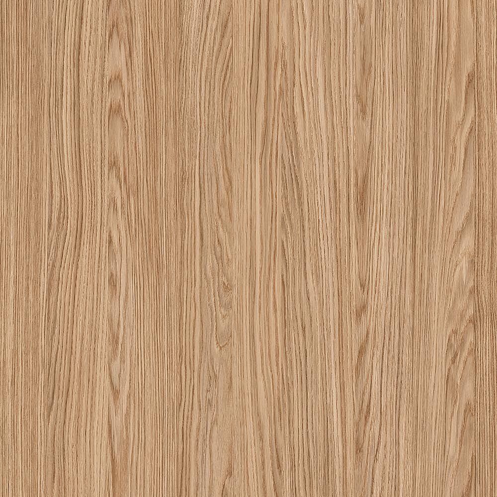 夏特14-18088 Sardes Oak Classic饰面