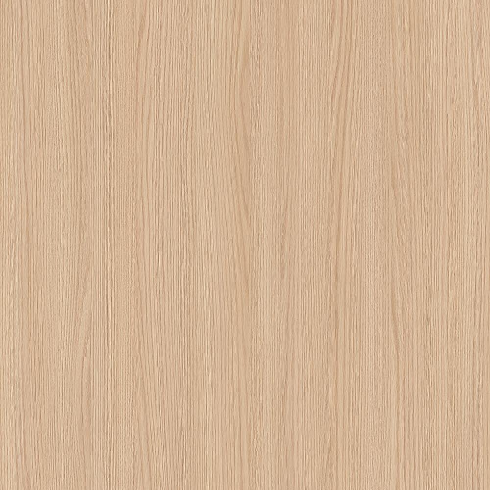 夏特14-18092 Modena Oak饰面