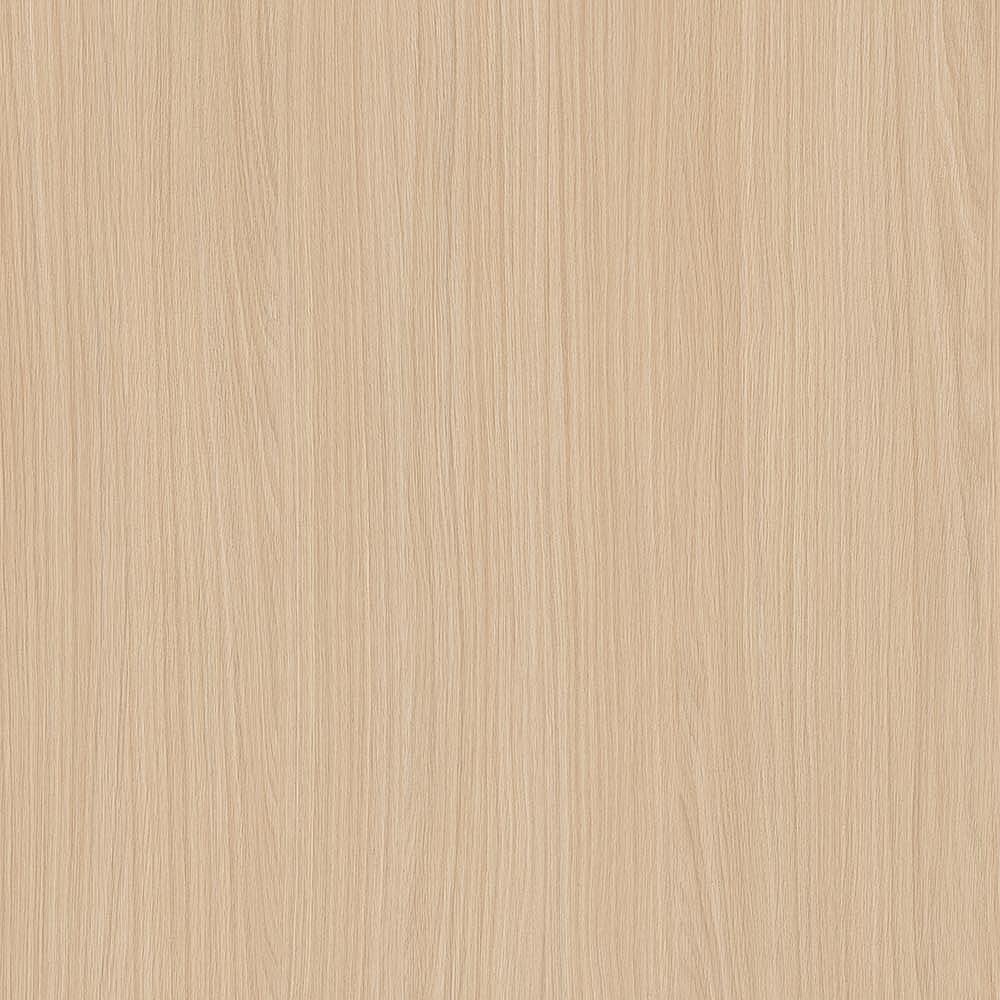 夏特14-18122 Targus Eiche饰面