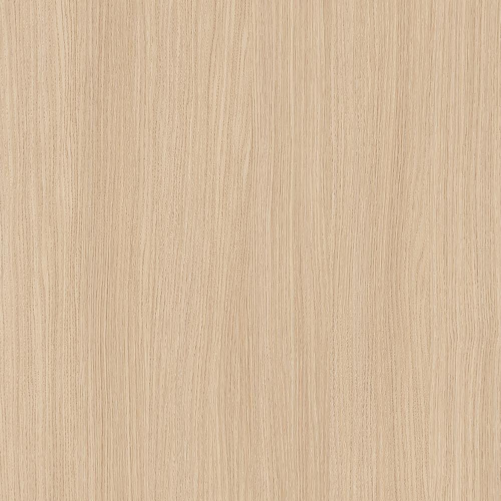 夏特14-18126 Stelvio Eiche饰面