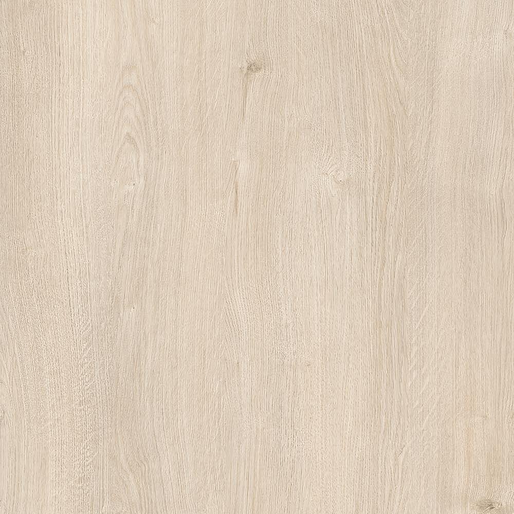 夏特14-18902 Karlstad Oak Classic饰面