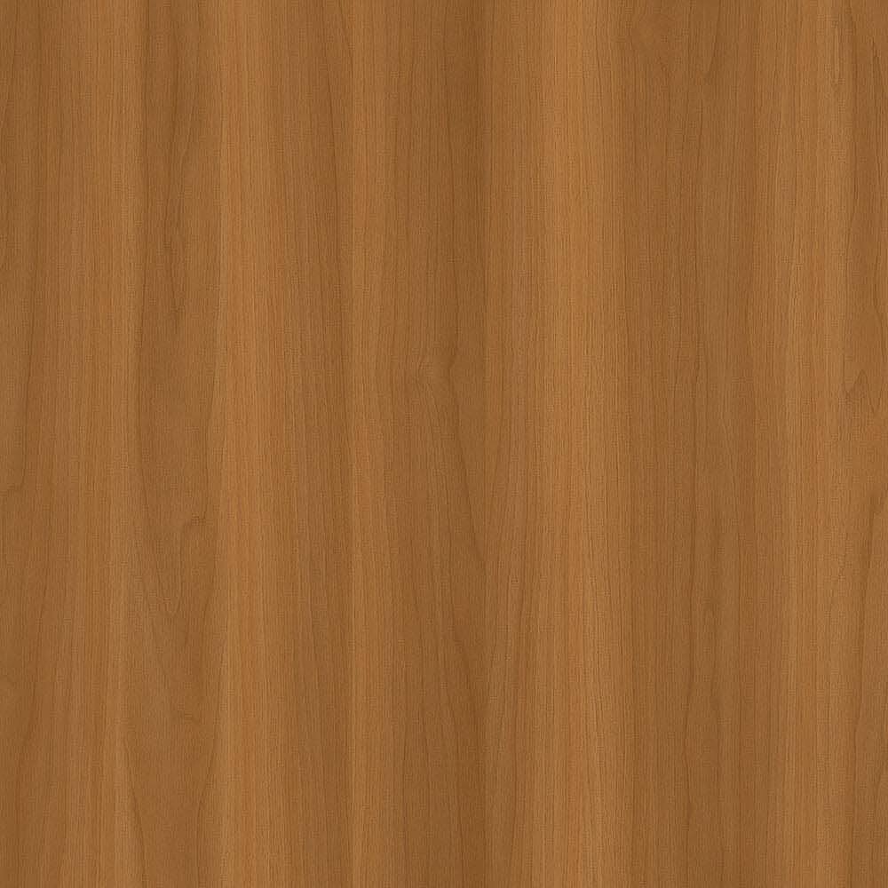 夏特14-20002 Noce Monza饰面