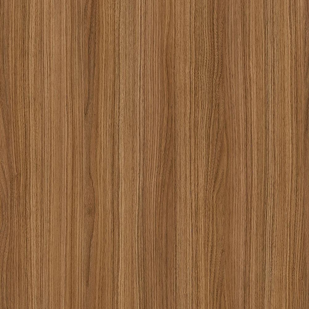 夏特14-20060 Noce Cognac饰面