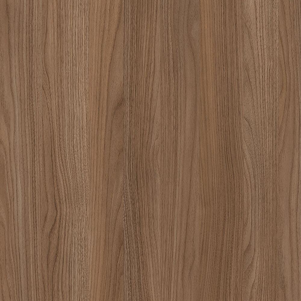 夏特14-20103 Virginia Walnut II饰面