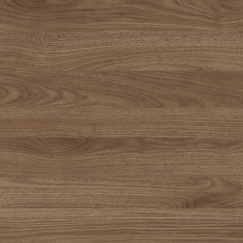 夏特14-20108 Michigan Walnut transv.饰面