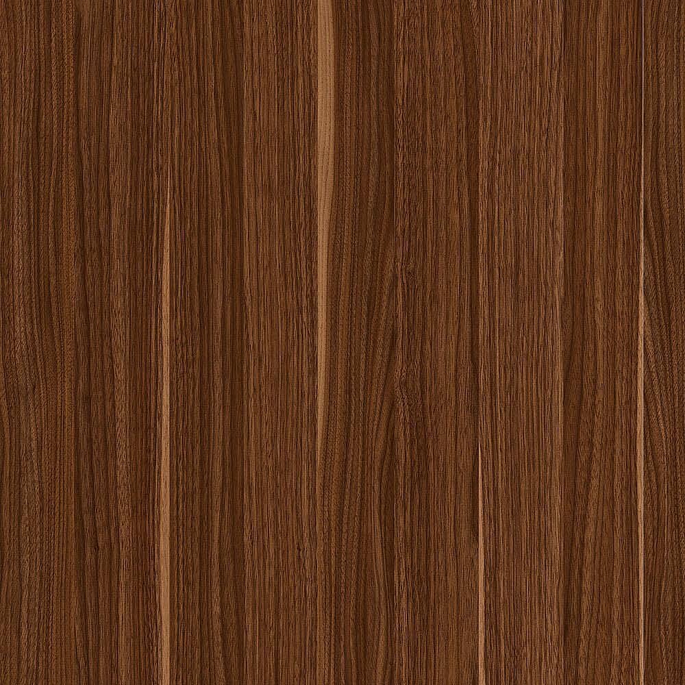 夏特14-20124 Noce Victoria饰面